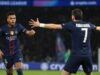 Il nuovo linguaggio del gioco largo: come i tre esterni guidano il calcio moderno