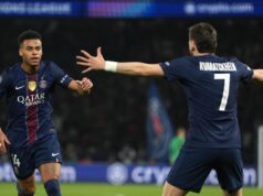 Il nuovo linguaggio del gioco largo: come i tre esterni guidano il calcio moderno