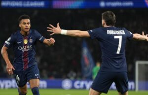 Il nuovo linguaggio del gioco largo: come i tre esterni guidano il calcio moderno