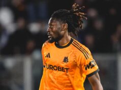 Mercato in movimento: Arsenal, Manu Koné e la linea Dodo tra sogni e cifre
