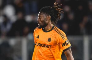 Mercato in movimento: Arsenal, Manu Koné e la linea Dodo tra sogni e cifre
