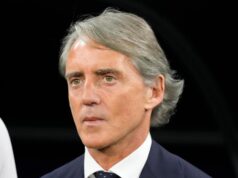 Mancini lascia l’Al Sadd dopo sette mesi: analisi di un’uscita che scuote il mercato e il cinema del calcio internazionale