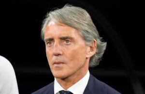 Mancini lascia l’Al Sadd dopo sette mesi: analisi di un’uscita che scuote il mercato e il cinema del calcio internazionale