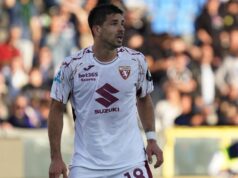 Simeone al Toro: leadership ritrovata e doppia cifra al centro della stagione