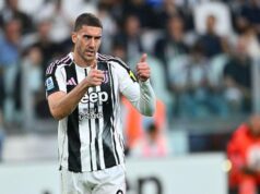 Juve-Vlahovic: tra trattative, attese e il peso del nuovo AD