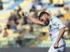 Ghedjemis: dal Frosinone al Mondiale con l’Algeria, una storia di sogni e resilienza