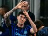 Inter contro Real Madrid: Bastoni, 70 milioni e la parola al nuovo allenatore