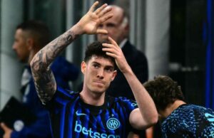 Bastoni tra Inter, Real Madrid e Mourinho: la trattativa che potrebbe cambiare il calcio europeo
