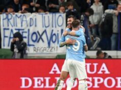 Romagnoli lascia la Lazio per l’Al-Sadd: impatto sul progetto biancoceleste e il salto di Diogo Leite