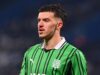 Muharemovic e Adzic: la possibile doppia operazione tra Juve e Sassuolo, tra ritorni, valorizzazioni e strategie di mercato