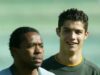 Cesar Prates: tra punizioni, fede e rimpianti, la storia di una leggenda brasiliana tra Sporting e Italia