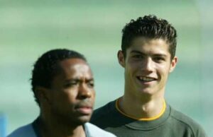Cesar Prates: tra punizioni, fede e rimpianti, la storia di una leggenda brasiliana tra Sporting e Italia