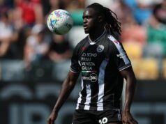 Inter, Provedel, Solet e Jones nel ritiro: strategia, obiettivi e l’attesa per la Germania