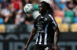Inter, Provedel, Solet e Jones nel ritiro: strategia, obiettivi e l’attesa per la Germania
