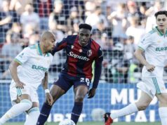 Juve, conti in equilibrio: Miretti, Bologna e Lucumì nel progetto