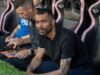 Cesena, caos panchina: Ashley Cole verso l’addio, Pagliuca in stand-by e Troise in corsa