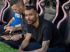 Cesena, caos panchina: Ashley Cole verso l’addio, Pagliuca in stand-by e Troise in corsa