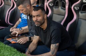 Cesena, caos panchina: Ashley Cole verso l’addio, Pagliuca in stand-by e Troise in corsa