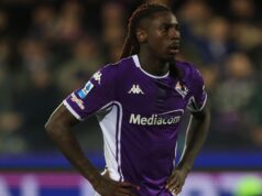 Furto a casa di Moise Kean: riflessioni su sicurezza e privacy nel mondo del calcio