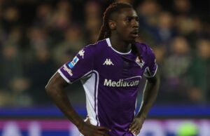 Furto a casa di Moise Kean: riflessioni su sicurezza e privacy nel mondo del calcio