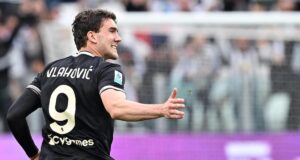 Quanto chiede Dusan? Cosa cambia con Carnevali? Juve-Vlahovic, una trattativa riaperta
