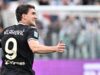 Quanto chiede Dusan? Analisi di una trattativa riaccesa tra Juve, Vlahović e le pedine del mercato