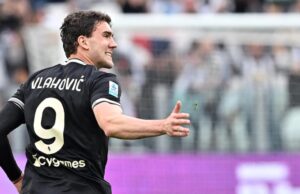 Quanto chiede Dusan? Analisi di una trattativa riaccesa tra Juve, Vlahović e le pedine del mercato