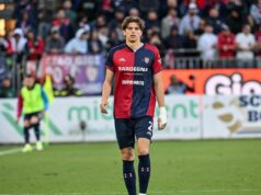 Palestra si avvicina all’Inter: tra incontri con l’Atalanta e un rilancio pronto