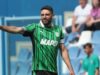Berardi e la Juve: una saga di mercato che non muore mai