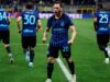 Calhanoglu e la matassa turca: perché l’Inter resiste alle sirene di Istanbul