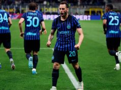 Calhanoglu: la solita storia turca, l’Inter trattiene il talento