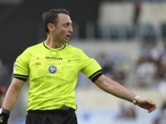 Arbitri, dismissioni e riforme di governance: Messina al timone come Direttore Tecnico