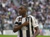 Kolo Muani e la Juve: tra potenziale rilancio e margini di mercato