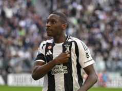Kolo Muani e la Juve: tra potenziale rilancio e margini di mercato