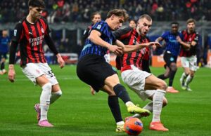 Uefa, Inter e Milan promosse: cosa cambia sul mercato dopo l’uscita dal settlement