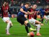 Uefa, Inter e Milan: cosa cambia sul mercato dopo il settlement e le nuove regole finanziarie