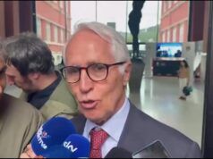 Ineleggibilità Malagò: tra Collegio di Garanzia, ANAC e le elezioni Figc