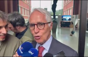 Ineleggibilità Malagò: tra Collegio di Garanzia, ANAC e le elezioni Figc