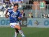 LIVE Calciomercato: Nico Paz vuole solo il Como, rinnovi in vista e scenari per Kean alla Fiorentina