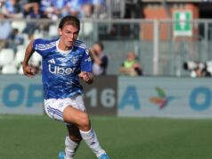 LIVE Calciomercato: Nico Paz vuole solo il Como, rinnovi in vista e scenari per Kean alla Fiorentina