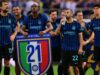 Calendario della Serie A 2026/2027: una partenza spalmata su tre giorni tra anticipi, posticipi e nuove logistiche