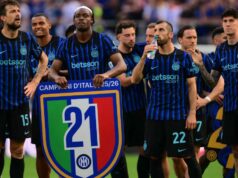 Calendario della Serie A 2026/2027: una partenza spalmata su tre giorni tra anticipi, posticipi e nuove logistiche