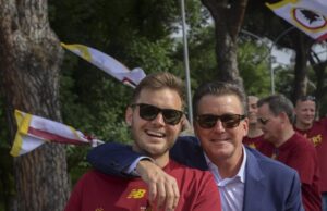 Roma e la sfida dei parametri UEFA: tra cessioni mirate, plusvalenze e ritorno in Champions