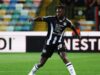 Inter in standby: il rilancio in attesa e l’ombra dell’Atletico Madrid