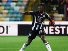 Inter di Chivu: muscoli, mercati e un duo di colpi che punta al futuro