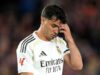 Juventus e Brahim Diaz: la missione scouting negli Stati Uniti e la nuova era del mercato globale