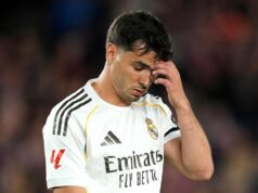 Juventus e Brahim Diaz: la missione scouting negli Stati Uniti e la nuova era del mercato globale