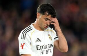 Juventus e Brahim Diaz: la missione scouting negli Stati Uniti e la nuova era del mercato globale