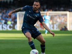 Napoli e l’oro di Max: Gila per blindare la difesa