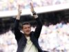 Chivu e Inter rinnovo contrattuale e nuove prospettive
